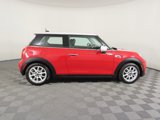 Used 2019 MINI Cooper 2-Door Hardtop image 4