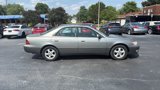 Used 1999 Lexus ES 330 image 4
