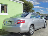 Used 2008 Toyota Camry Hybrid image 5