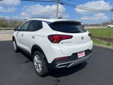 New 2025 Buick Encore GX Preferred w/ Advanced Technology Package image 5