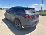 Used 2019 Chevrolet Blazer RS image 5