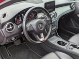 Used 2018 Mercedes-Benz GLA 250 image 4