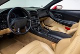 Used 2004 Chevrolet Corvette Coupe w/ Preferred Equipment Group image 6