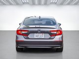 Used 2022 Honda Accord Touring image 6