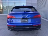 Certified 2024 Audi Q5 2.0T Premium Plus image 4