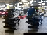 Used 2012 Chevrolet Traverse LT image 5