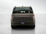 Used 2019 Ford Flex SEL w/ Equipment Group 202A image 4