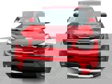 Used 2019 Kia Soul + image 3
