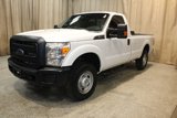 Used 2016 Ford F250 XL w/ Power Equipment Group image 4