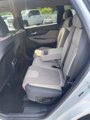 Used 2023 Hyundai Santa Fe SEL image 6