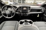 New 2024 RAM 2500 Tradesman image 5