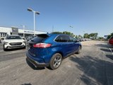 Used 2020 Ford Edge SEL w/ Convenience Package image 5