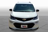 Used 2020 Chevrolet Bolt Premier w/ Infotainment Package image 3