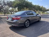Used 2017 Honda Accord EX-L image 5
