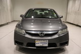 Used 2009 Honda Civic LX image 6
