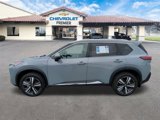 Used 2021 Nissan Rogue SL image 5