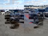 Used 2022 Buick Encore Preferred w/ Safety Package II image 2