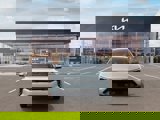 New 2025 Kia K4 LXS image 2
