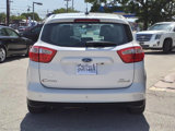 Used 2013 Ford C-MAX SEL image 3