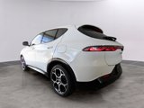 New 2024 Alfa Romeo Tonale Ti image 5