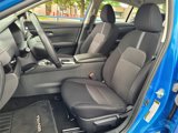 Used 2023 Nissan Sentra SV image 4
