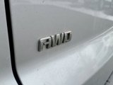 Used 2012 Chevrolet Traverse LT image 6