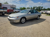 Used 1999 Lexus ES 330 image 4