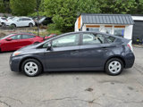 Used 2011 Toyota Prius Two image 2