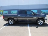 Used 2016 RAM 1500 Lone Star image 5