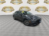 Used 2022 Hyundai Sonata SEL image 5