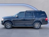 Used 2017 Ford Expedition 4WD image 6