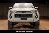 Used 2022 Toyota 4Runner Trail Special Edition image 4