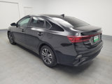 Used 2023 Kia Forte LXS image 5
