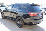 New 2026 Dodge Durango GT image 6