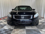 Used 2008 Honda Accord EX image 4