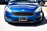 Used 2018 Ford Focus SE image 4