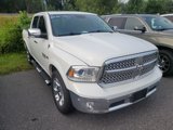 Used 2016 RAM 1500 Laramie w/ Convenience Group image 3