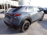 New 2025 MAZDA CX-30 AWD 2.5 S w/ Preferred Package image 2