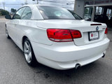 Used 2010 BMW 335i Convertible image 6