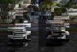 Used 2018 Ford Expedition Limited w/ Equipment Group 301A image 2