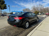 Used 2013 Hyundai Elantra GLS w/ Preferred Pkg image 3