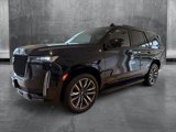 Used 2023 Cadillac Escalade Sport image 2