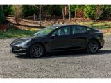 Used 2022 Tesla Model 3 Long Range image 3