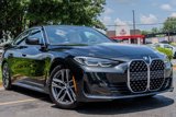 Used 2024 BMW 430i Gran Coupe image 3