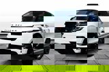 Used 2022 Land Rover Range Rover Velar R-Dynamic S image 4