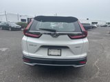Used 2020 Honda CR-V LX image 5