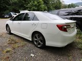 Used 2014 Toyota Camry image 2