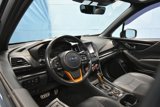 Used 2022 Subaru Forester Wilderness image 2