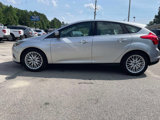 Used 2013 Ford Focus Titanium image 5