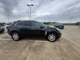 Used 2012 Cadillac SRX Luxury image 5